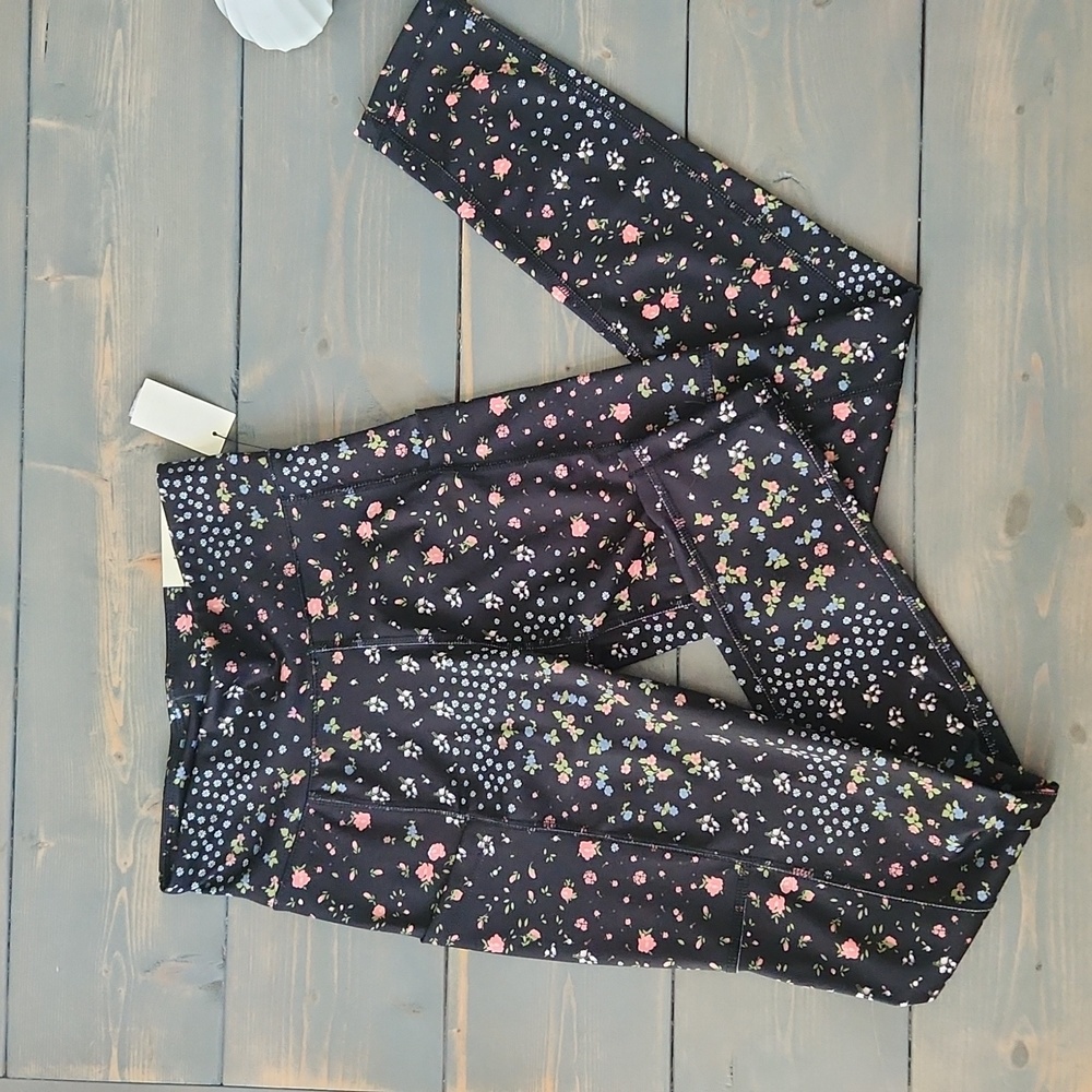 Aeropostale AERO Flex Leggings sz XS